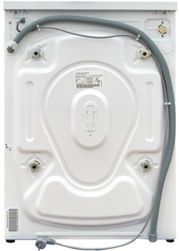 Стиральная машина Schaub Lorenz SLW T1622