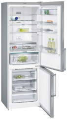 Холодильник Siemens KG49NAI2OR