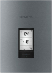 Холодильник Siemens KG49NAI2OR