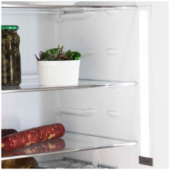 Холодильник Siemens KG49NAI2OR