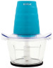 Измельчитель Kitfort КТ-3017-3 бирюзовый