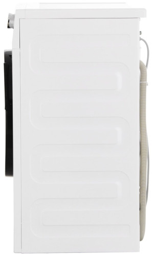 Стиральная машина Beko WSPE 7612 W