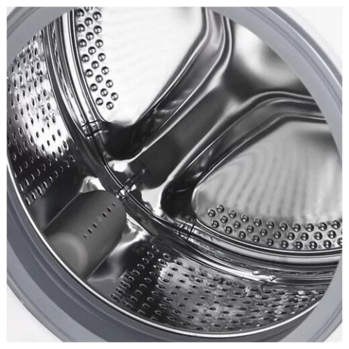 Стиральная машина Beko WSPE 7612 W