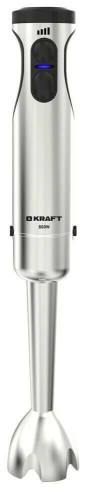 Блендер Kraft KF-HB8002SPBL