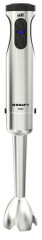 Блендер Kraft KF-HB8002SPBL