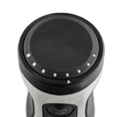 Блендер Kraft KF-HB8002SPBL