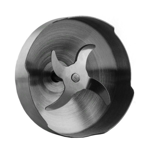 Блендер Kraft KF-HB8002SPBL