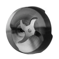 Блендер Kraft KF-HB8002SPBL