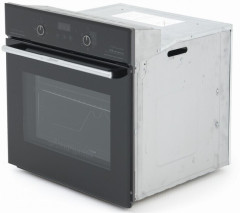 Электрический духовой шкаф Kaiser EH 6990 N Chrom