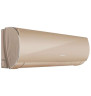 Сплит-система Gree GWH12ACC-K6DNA1F champagne
