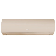 Сплит-система Gree GWH12ACC-K6DNA1F champagne