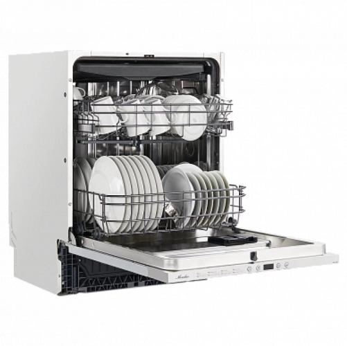 Посудомоечная машина Monsher MD 6002