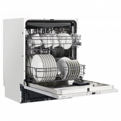 Посудомоечная машина Monsher MD 6002