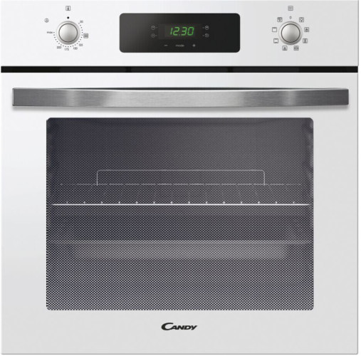 Электрический духовой шкаф Candy FIDC B605 L