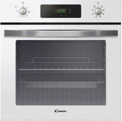 Электрический духовой шкаф Candy FIDC B605 L