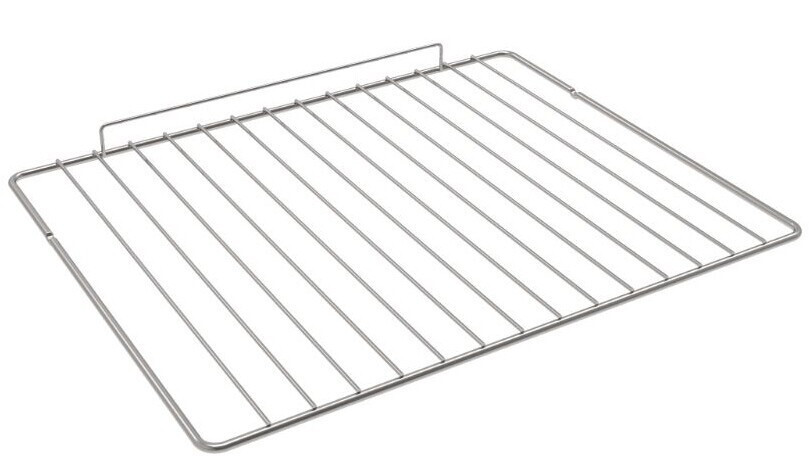 Электрический духовой шкаф Candy FIDC B605 L