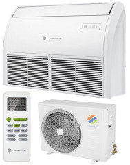 Сплит-система напольно-потолочного типа Loriot LAC-36TCF