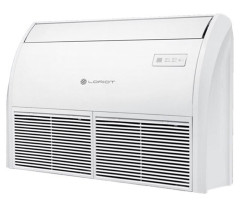 Сплит-система напольно-потолочного типа Loriot LAC-36TCF