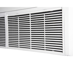 Сплит-система напольно-потолочного типа Loriot LAC-36TCF