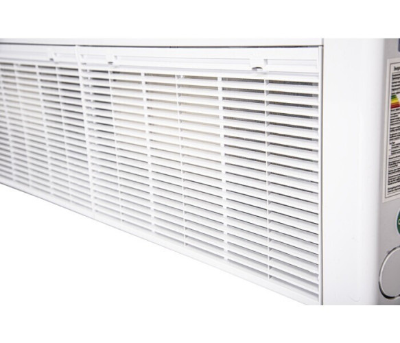 Сплит-система напольно-потолочного типа Loriot LAC-36TCF