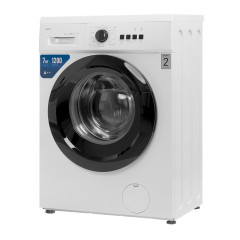 Стиральная машина Centek CT-1904