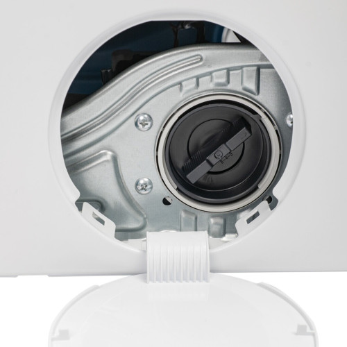 Стиральная машина Centek CT-1904