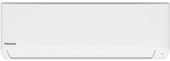 Сплит-система Panasonic CS-TZ35ZKEW/CU-TZ35ZKE