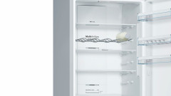 Холодильник Bosch KGN39XI306