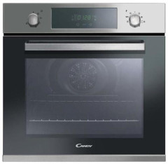 Электрический духовой шкаф Candy FCPK 606 X/E