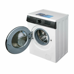 Стиральная машина Delonghi CAMILLA L 724 V