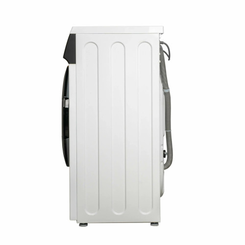 Стиральная машина Delonghi CAMILLA L 724 V