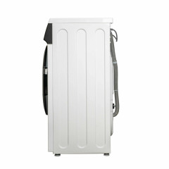 Стиральная машина Delonghi CAMILLA L 724 V