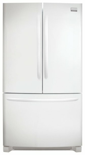 Холодильник Frigidaire MSBG 30V5