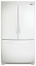 Холодильник Frigidaire MSBG 30V5