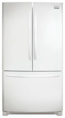Холодильник Frigidaire MSBG 30V5