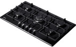 Газовая варочная панель Simfer H90W51B572
