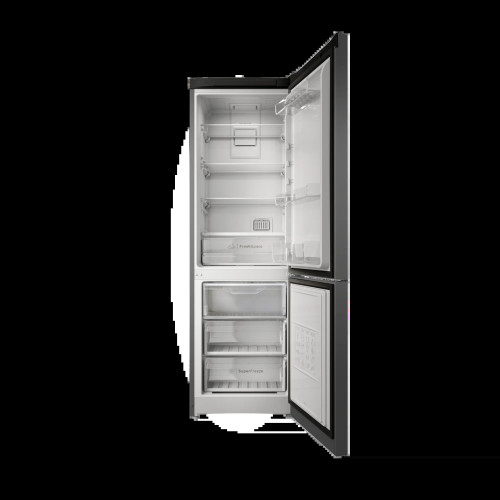 Холодильник Indesit ITS 5180 NG