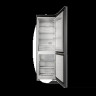 Холодильник Indesit ITS 5180 NG