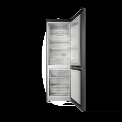 Холодильник Indesit ITS 5180 NG