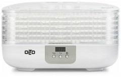 Сушилка для овощей Olto FD-205