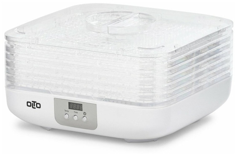 Сушилка для овощей Olto FD-205