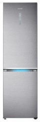 Холодильник Samsung RB41J7851SR
