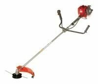 Триммер бензиновый EFCO Stark 44