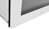 Электрический духовой шкаф Zugel ZOE602W