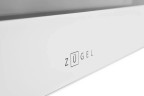Электрический духовой шкаф Zugel ZOE602W