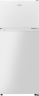 Холодильник Gorenje RF212FPW4