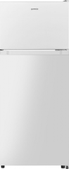 Холодильник Gorenje RF212FPW4