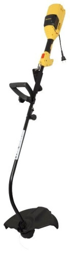 Триммер электрический CHAMPION ET1003A