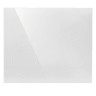Электрическая варочная панель Gorenje ECT 6 SY2W
