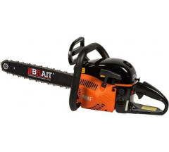 Бензопила Brait BR 45-18В 01.01.021.001П
